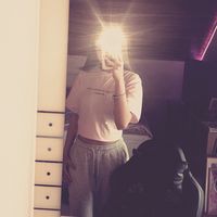 x.danax_x