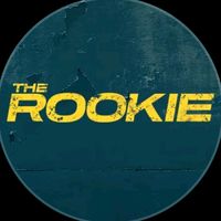 the.rookie.fan.ac1