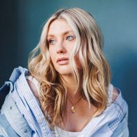 ellahendersonofficial