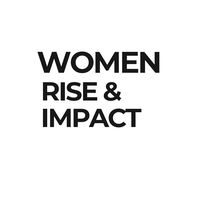 womenriseandimpact