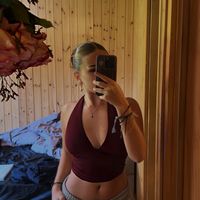 klr.lara