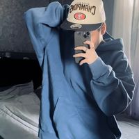 original sound