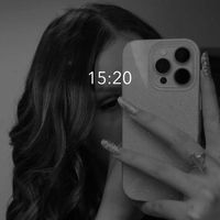 anaa.a223