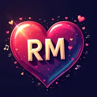 original sound - rytmymilosci