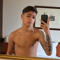 manuel.di.fusco