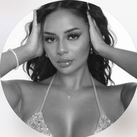 alessandrxvalentina