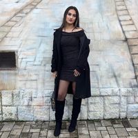 matuskova.rita