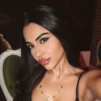 maryamshz