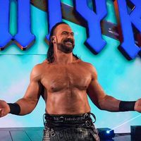 wweisthebest99