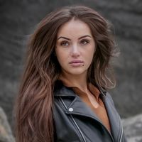 _ivanovna11