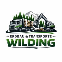 team_wilding