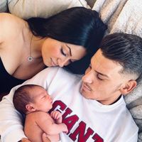 mark_kokeny20