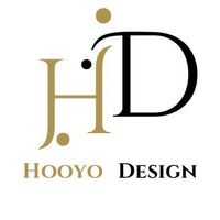 hooyodesign