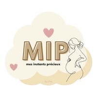 mesinstantsprecieux_mip