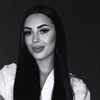 andreeamaria05