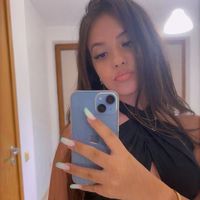 emma_andr33