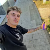 original sound - josemanuel7976_