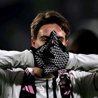 gobbajuventina_