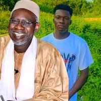 bourama.bagayokodiarr225