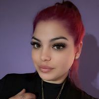 rozika421