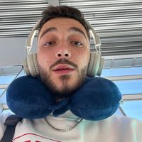 raulstef10
