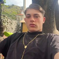 alexxappelli