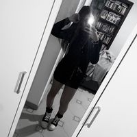 _giuliapalmieri