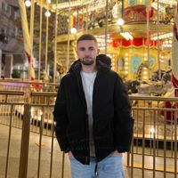__bogdan.06