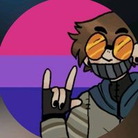 ticci_toby12345
