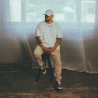 H1 Erinnerungen an dich