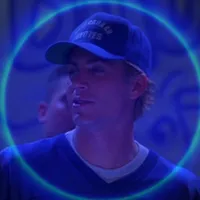 original sound - niklas_468