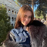 anastasiagwgou