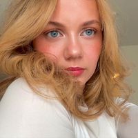 sirry_fjola