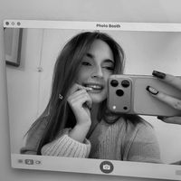 maczixx