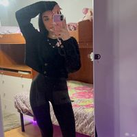 gioia.celenza