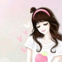 girladit295