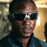 original sound - biohazard.net