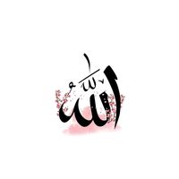 z.iraq.7
