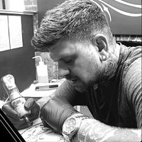 evolutioninktattoostudi0
