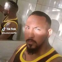 eredeti hang