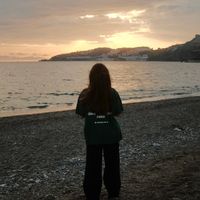 maelys_read