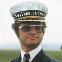 originalljud - SweProductions