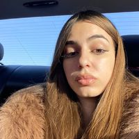 saramarsicooo