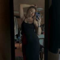 xeniagmr