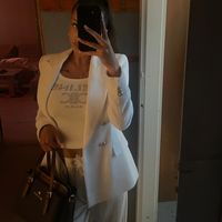 _hudyova_