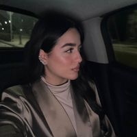 patriziamarrazzo_