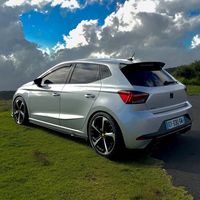 rs6f97k
