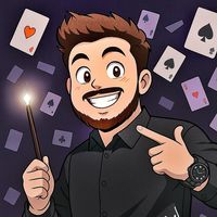 magicianulalexniculae