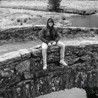 northernomad_unofficial