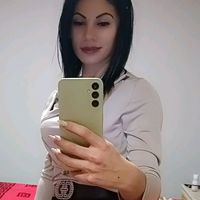 anitabalint6
